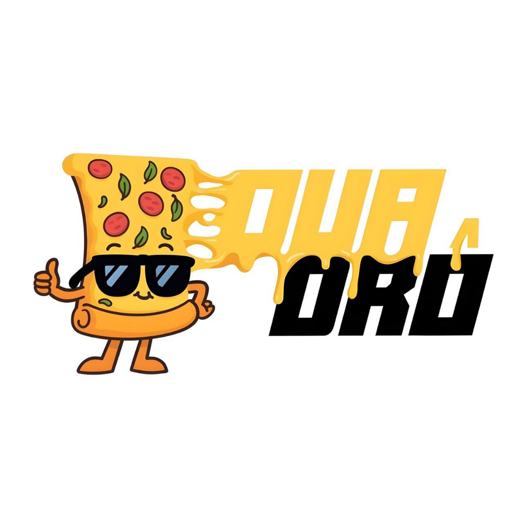 Quadrô